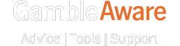 Gamble Aware - Advice, Tools, Support