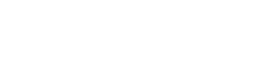 This lottery is licensed by the UK Gambling Commission. Visit the Gambling Commission Website. (will open in a new window)